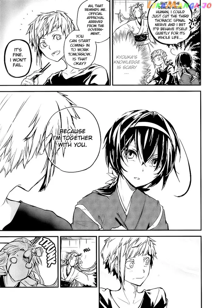 Bungou Stray Dogs Chapter 43 image 06_optimized